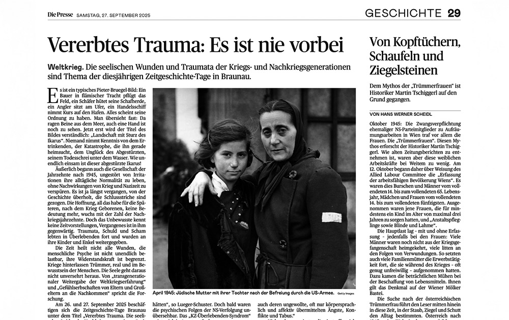 Titel-Presse-Clipping-Zeitgeschichte-Tage-1.jpg